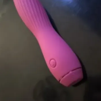 Pulzator prirazec Vibrator Hot Clyde. Cena: 600kč